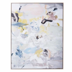 Studio Above The Trellis 2 -Zgallerie webimage 630286991 SIL