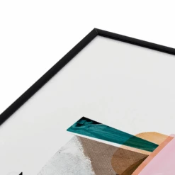 Essence 2 -Zgallerie webimage 630287055 DTL2