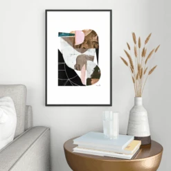 Essence 2 -Zgallerie webimage 630287055 RV