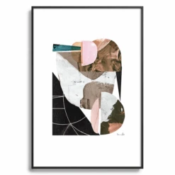 Essence 2 -Zgallerie webimage 630287055 SIL