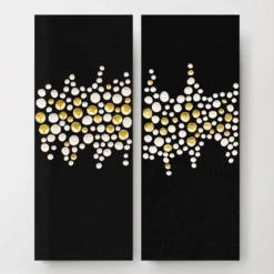 Falling Stars 7 -Zgallerie webimage 630287572 630255285 GRP