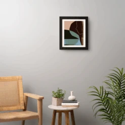 Evening 3 -Zgallerie webimage 630289057 RV