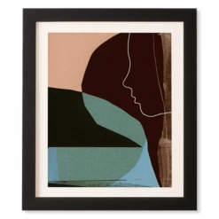 Evening 3 -Zgallerie webimage 630289057 SIL