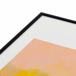 Spring Sun -Zgallerie webimage 630289122 DTL2