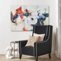 Splash 7 Splash -Zgallerie webimage 630294961 rv1 jpg