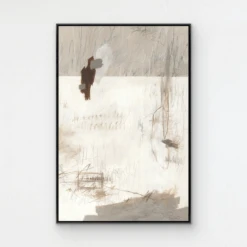 Morning Contemplations