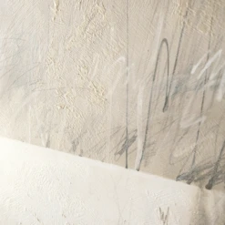 Morning Contemplations -Zgallerie webimage 630295591 DTL 1