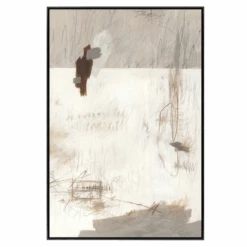 Morning Contemplations -Zgallerie webimage 630295591 SIL