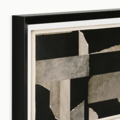 Torn -Zgallerie webimage 630296154 alt2