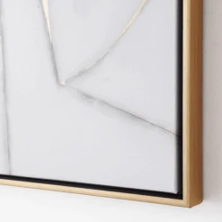 Organize The Party 3 -Zgallerie webimage 630297712 DTL1