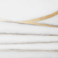 Organize The Party 3 -Zgallerie webimage 630297712 DTL2