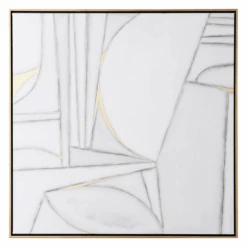 Organize The Party 3 -Zgallerie webimage 630297712 SIL