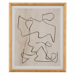 Maze 4 6 Maze 4 -Zgallerie webimage 630298209 SIL