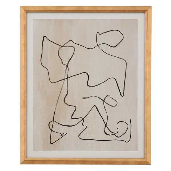 Maze 4 4 Maze 4 - Image 2