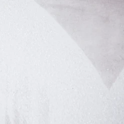 Straight From The Heart 4 -Zgallerie webimage 630298241 DTL2