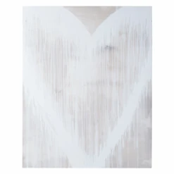 Straight From The Heart 4 -Zgallerie webimage 630298241 SIL