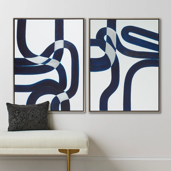 Through The Road 1 5 Through The Road 1 - Image 3