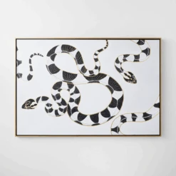 Temptation 3 -Zgallerie webimage 630301806 ALT1