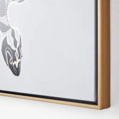 Temptation 3 -Zgallerie webimage 630301806 DTL1