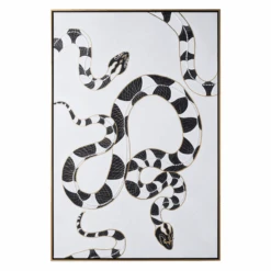 Temptation 3 -Zgallerie webimage 630301806 SIL