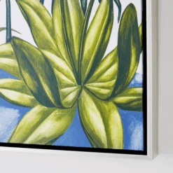 Another Land -Zgallerie webimage 630317283 DTL1