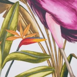 Another Land -Zgallerie webimage 630317283 DTL2