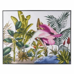 Another Land -Zgallerie webimage 630317283 SIL