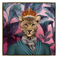 Nikki Chu - King Of Zamunda -Zgallerie webimage 630326647 1 jpg