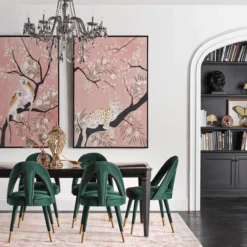 Leopard In Tree -Zgallerie webimage 630329316 rv1 jpg