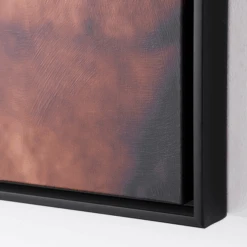 Horse In Town 9 -Zgallerie webimage 630334368 DTL1