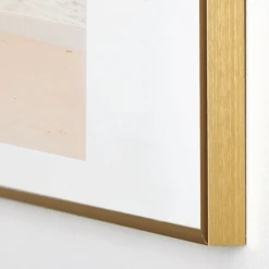 Summer Beach Horses -Zgallerie webimage 630336232 DTL1