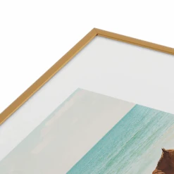 Summer Beach Horses -Zgallerie webimage 630336232 DTL2