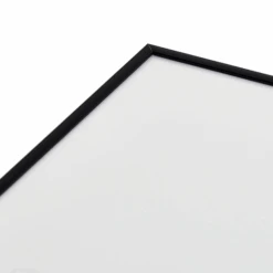 Wild And Free -Zgallerie webimage 630340428 DTL2 2