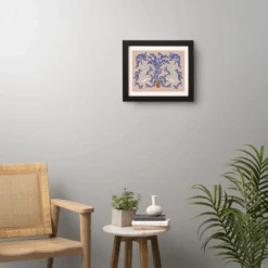 Leopard Vase -Zgallerie webimage 630342578 RV