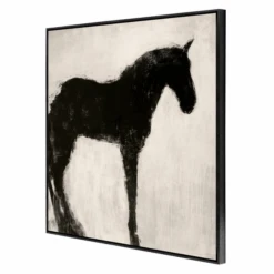 Equine Imprint 2 -Zgallerie webimage 630352389 ALT