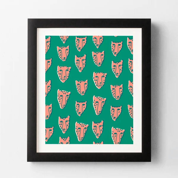 Pink Panthers 3 Pink Panthers