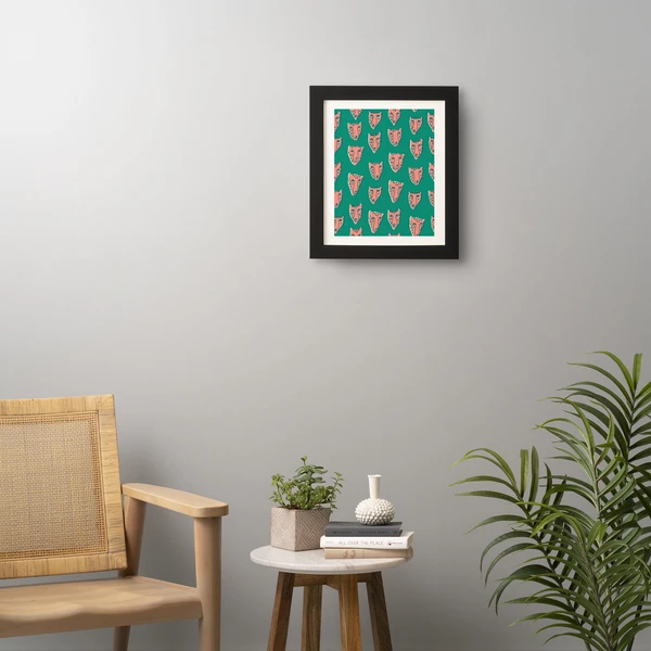 Pink Panthers 5 Pink Panthers - Image 3