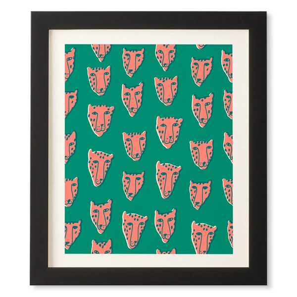 Pink Panthers 4 Pink Panthers - Image 2