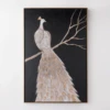 Mother Bird 2 -Zgallerie webimage 630376296 1
