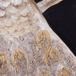 Mother Bird 2 -Zgallerie webimage 630376296 DTL2