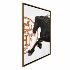 Black Cavalier 2 -Zgallerie webimage 630378837 630357810 ALT1