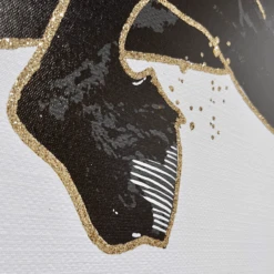 Black Cavalier 2 -Zgallerie webimage 630378837 630357810 DTL2