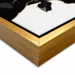 Black Cavalier 2 -Zgallerie webimage 630378837 630357810 DTL3