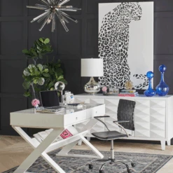 Zari -Zgallerie webimage 630381177 rv01 jpg