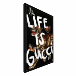 Life Is Good 10 Life Is Good -Zgallerie webimage 630384073 630383917 630355104 630349589 630327614 630303219 ALT1