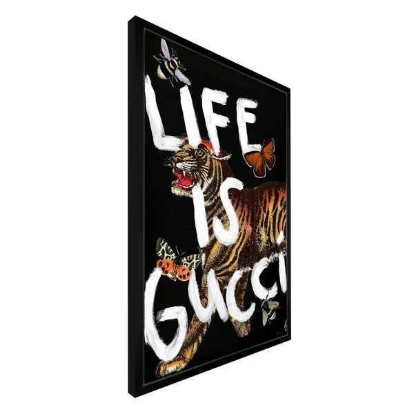 Life Is Good 4 Life Is Good - Image 2