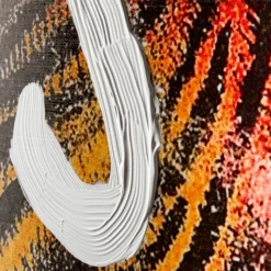 Life Is Good 13 Life Is Good -Zgallerie webimage 630384073 630383917 630355104 630349589 630327614 630303219 DTL