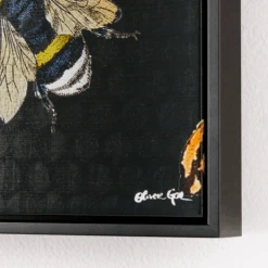 Life Is Good 14 Life Is Good -Zgallerie webimage 630384073 630383917 630355104 630349589 630327614 630303219 DTL1 1