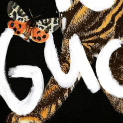 Life Is Good 11 Life Is Good -Zgallerie webimage 630384073 630383917 630355104 630349589 630327614 630303219 DTL1