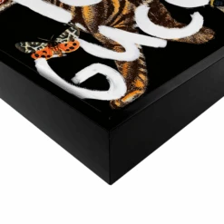 Life Is Good 12 Life Is Good -Zgallerie webimage 630384073 630383917 630355104 630349589 630327614 630303219 DTL3